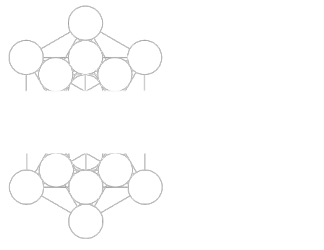 Spyria